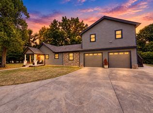 4005 Dodson Chapel Rd, Hermitage, TN 37076