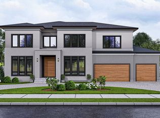 65 Levbert Rd, Newton, MA 02459