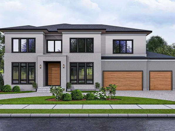 65 Levbert Rd, Newton, MA 02459