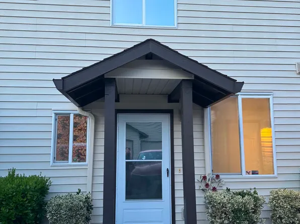 (undisclosed Address), Vancouver, WA 98682