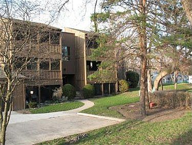 1st image of 33803 Electric Blvd