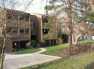 33803 Electric Blvd #D-12, Avon Lake, OH 44012