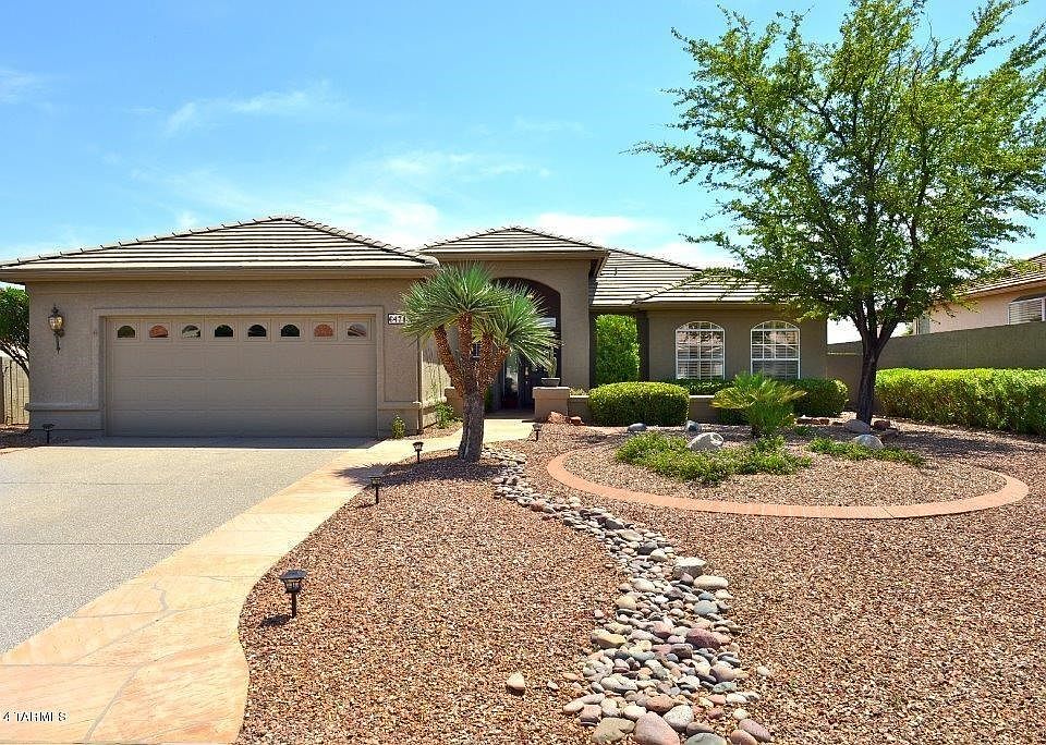 1st image of 64713 E Drifter Dr