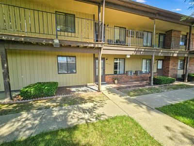30452 Utica Rd #7, Roseville, MI, 48066