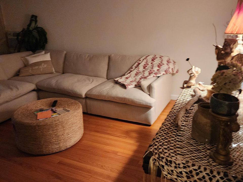 1st image of 30 Sumner Ave #231