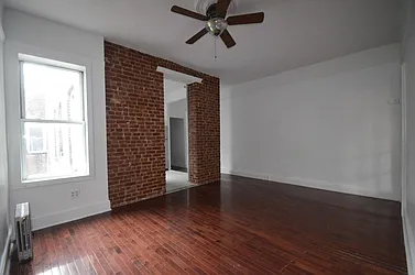 Rented by CITY SKYLINE REALTY INC