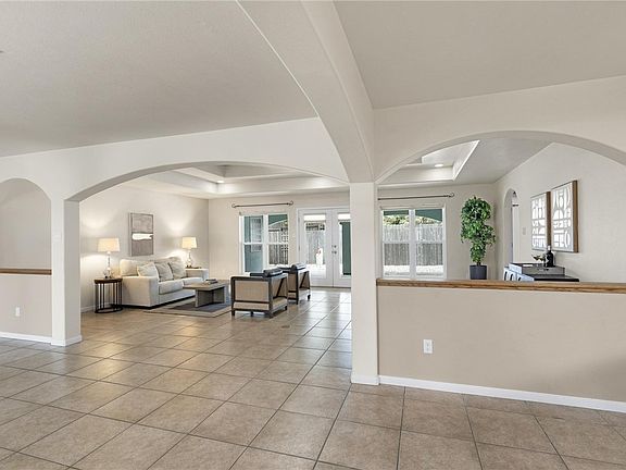 5th image of 15625 Three Fathoms Bank Drive