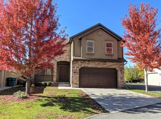 10656 N Avalon St, Pleasant Grove, UT 84062