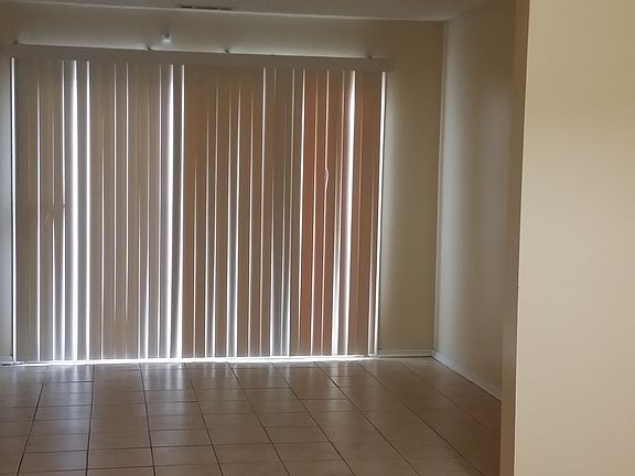 2nd image of 2785 Sonora Dr