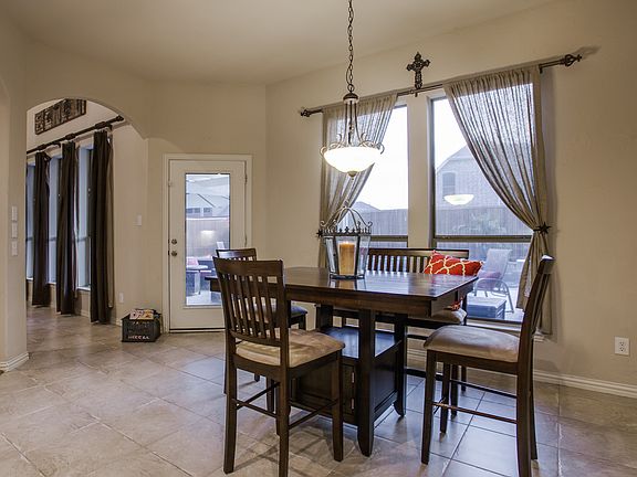3rd image of 1225 Willowpoint Dr
