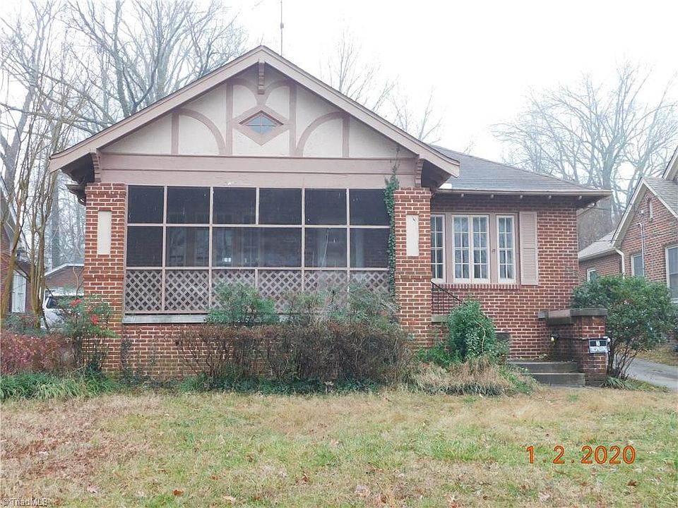 1st image of 2121 Wright Ave