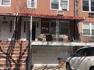 14445 25th Rd, Flushing, NY 11354