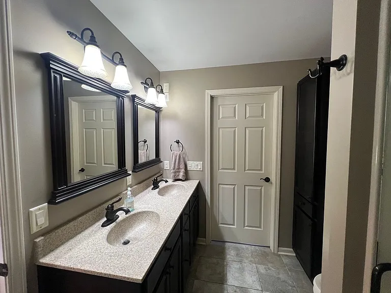 327 Big Bay Dr — Photo 15