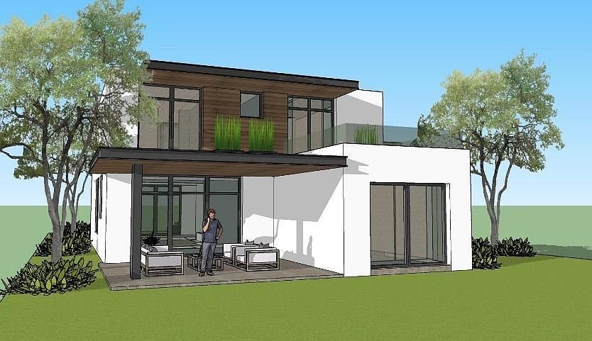 1st image of 6203 Kemrock Dr