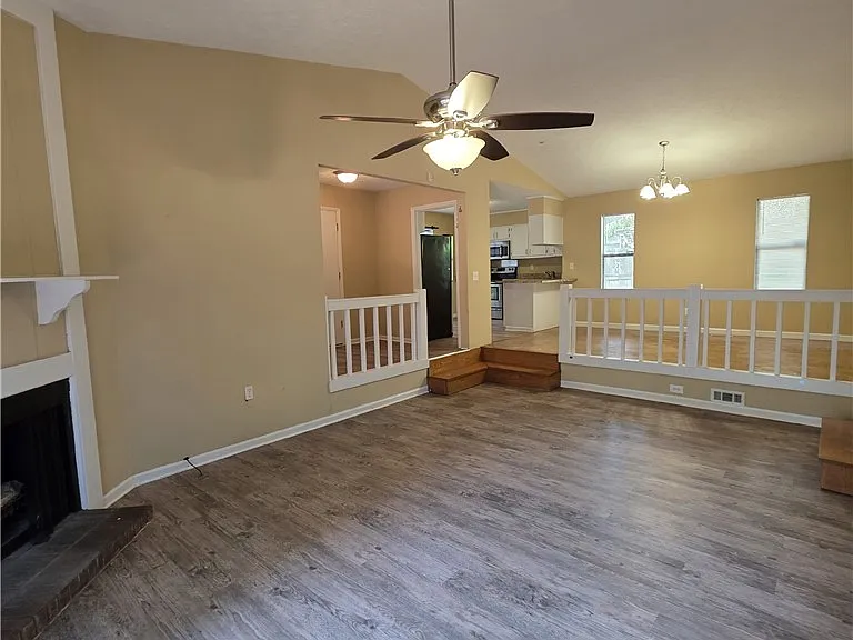 7172 Evanston St — Photo 9