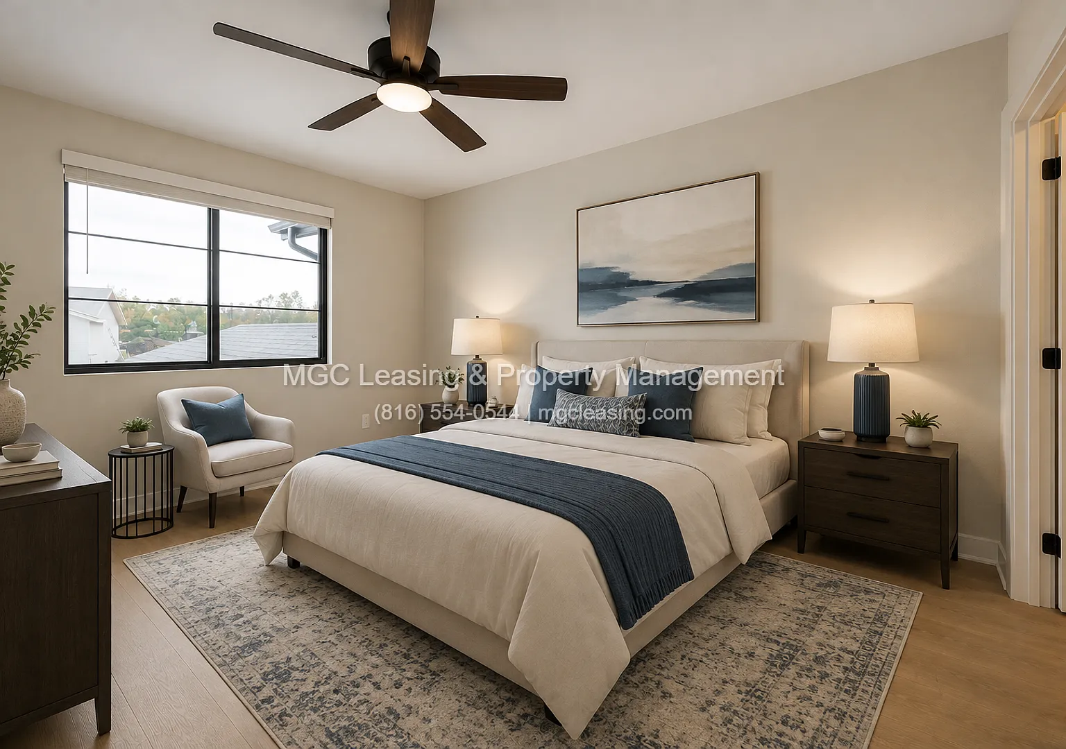 231-241 Persimmon Rd — Photo 4