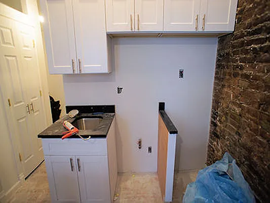 Rented by JM Preston Properties LLC | media 33