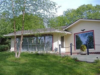 1st image of 10391 S Chapin Ln