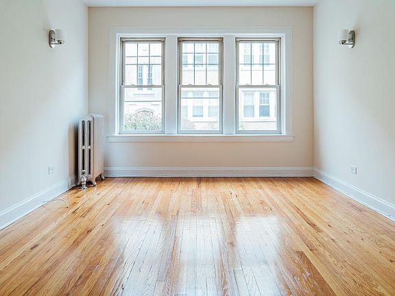 4th image of 5060 N Wolcott Ave #60-W3