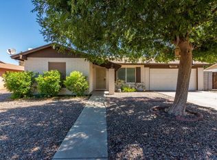 2038 W Meadow Dr, Phoenix, AZ 85023