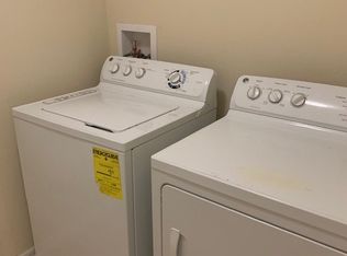 3353 Rodrick Cir, Orlando, FL 32824