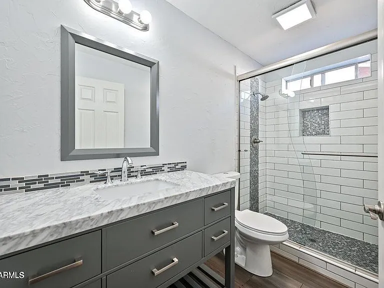 6133 W Tierra Buena Ln — Photo 20
