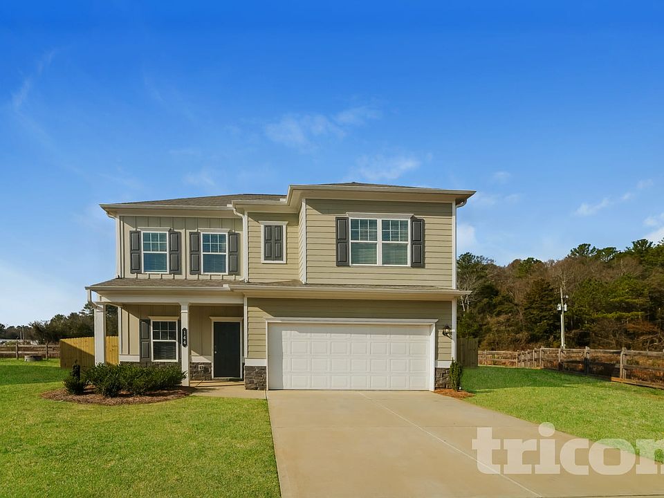 1st image of 144 Chapel Meadow Ln