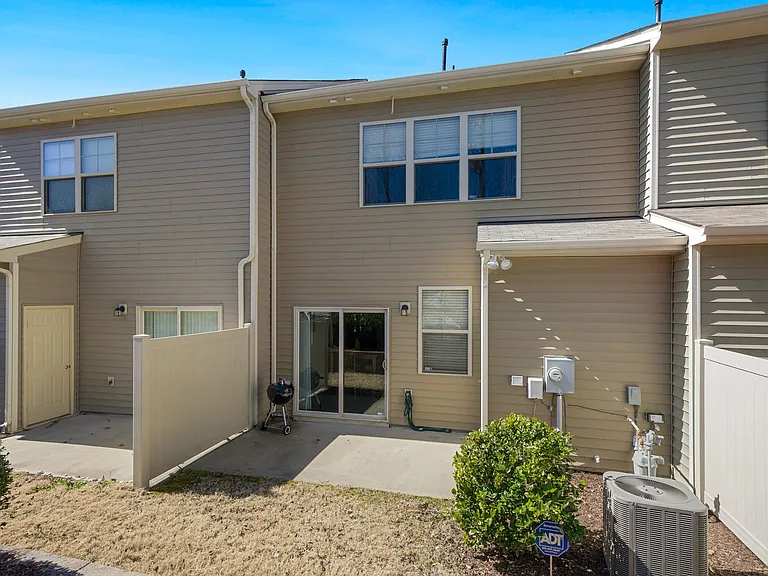 166 Token House Rd — Photo 19