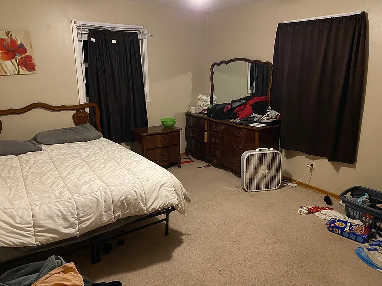 530 Terrace Dr — Photo 7
