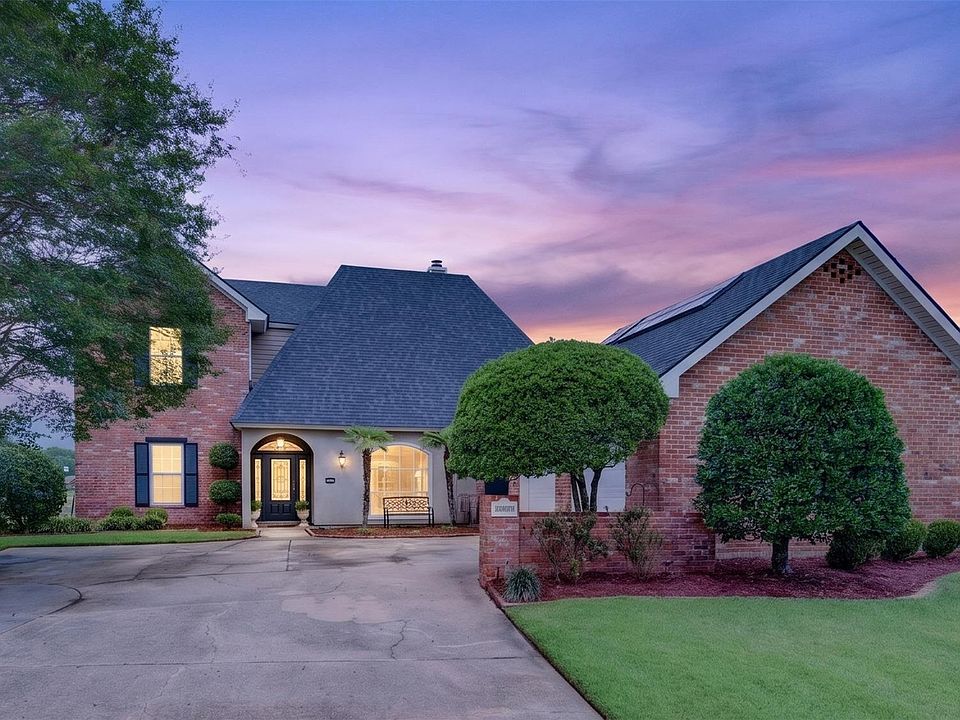 1st image of 5517 Lake Side Dr