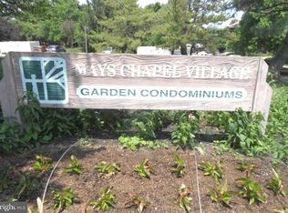3 Glenamoy Rd UNIT 202, Lutherville Timonium, MD 21093