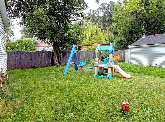 4th image of 7025 W 134th Ave