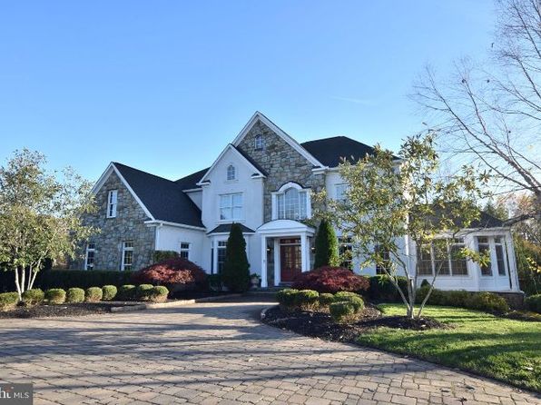 Nokesville Real Estate - Nokesville VA Homes For Sale | Zillow