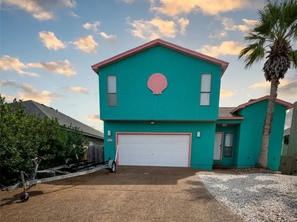 15322 Isabella Ct, Corpus Christi, TX 78418