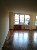 1st image of 14241 41st Ave APT 411
