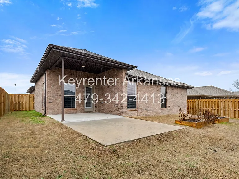 5907 NW Hancock St — Photo 25