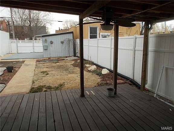 4th image of 7820 Virginia Ave