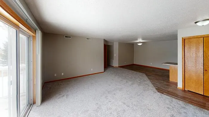 2711 Marina Rd SE #5 — Photo 14