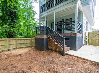 3907 Sherman Ave #B, Raleigh, NC 27606