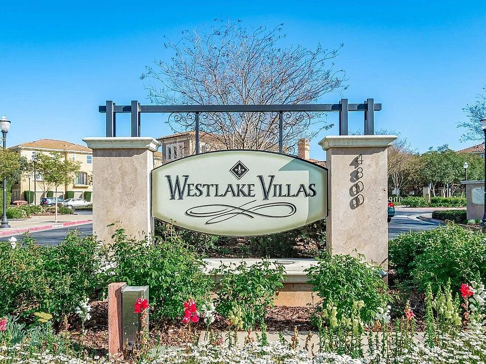1st image of 4800 Westlake Pkwy #2201X