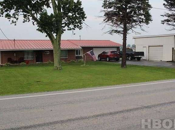 2nd image of 16843 State Route 103