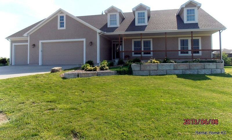 1st image of 21773 Bur Oak Cir