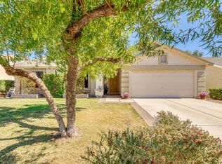 1747 S Cardinal Dr, Apache Junction, AZ 85120