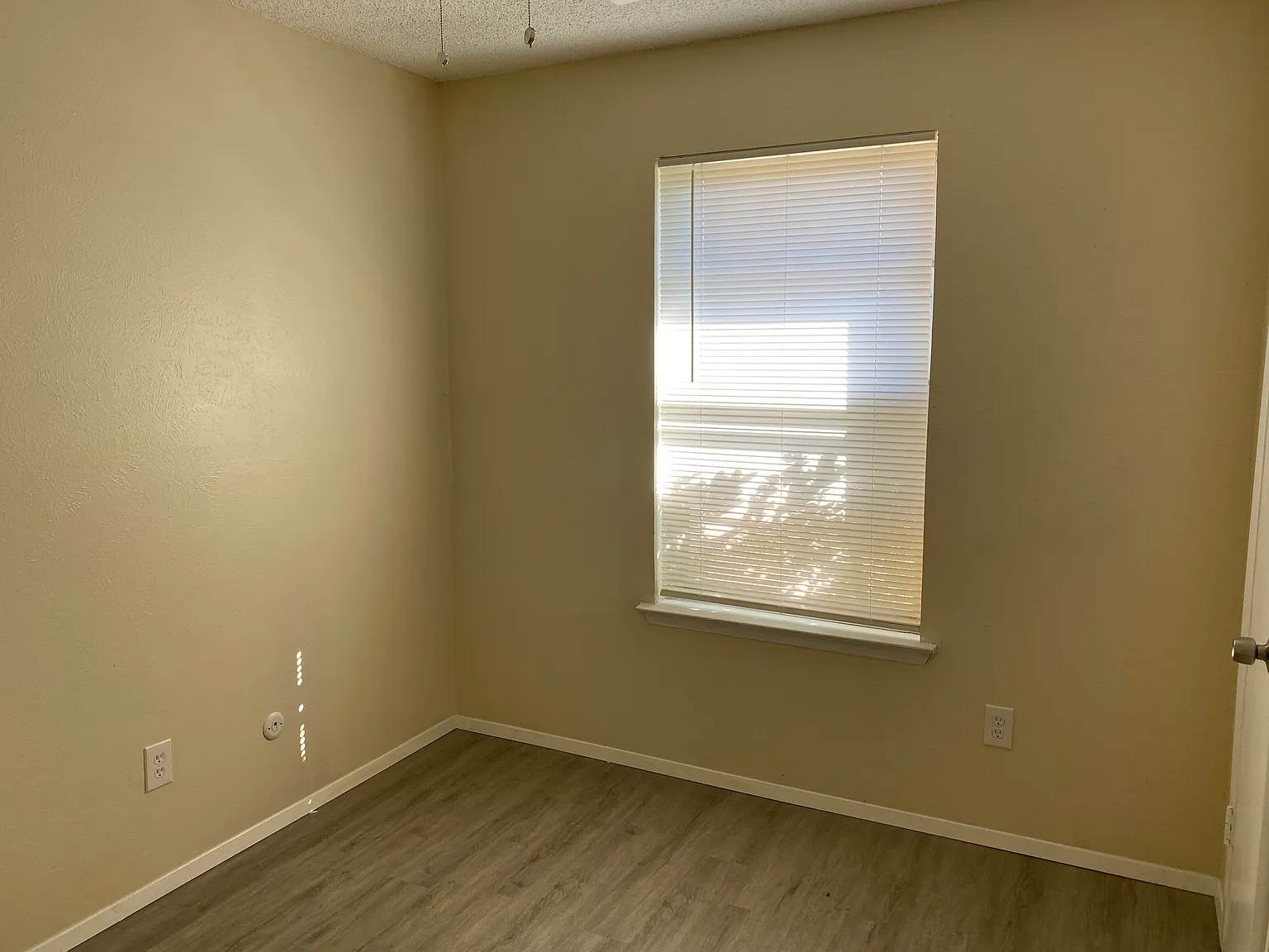 5808 Woodsetter — Photo 2