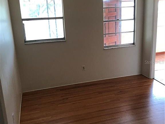 3rd image of 4010 28th St N APT 2