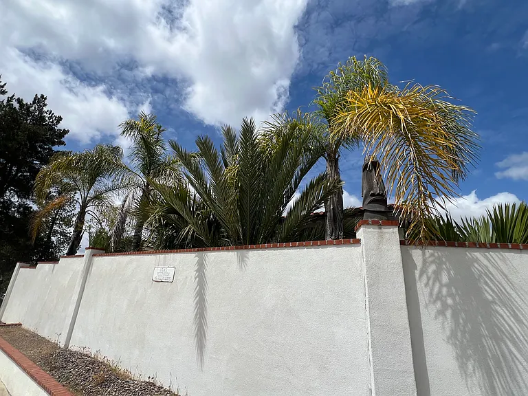 Lilac Ridge Rd — Photo 14