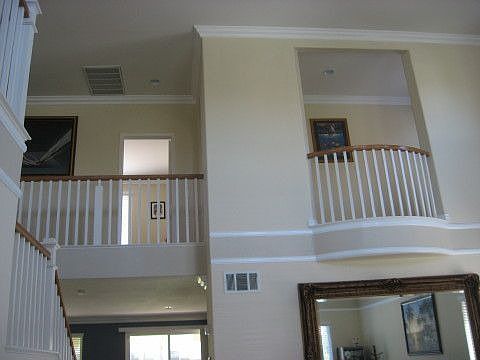 3rd image of 30920 Lajoe St