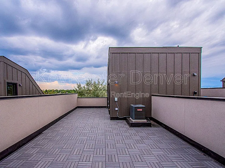 1286 Osceola St — Photo 23