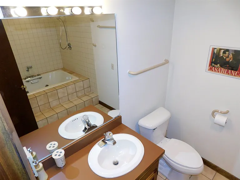 43 Old Beach Cir #A43 — Photo 25