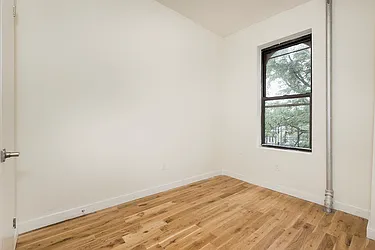 Rented by Bold New York